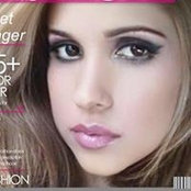 Yanet Danger's photo
