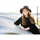 Emily Floars's photo