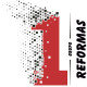 ONE GIANT TEAM REFORMAS INTEGRALES ONE GIANT TEAM REFORMAS INTEGRALES