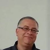 Stefan Axintes foto