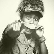 Jeremiah Ang's photo