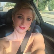 Tvy Harley's photo