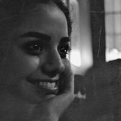 Pegah Seifi's photo