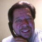Foto von Melvin D. Baker Jr.