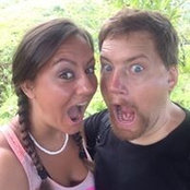 Erica Couchman's photo