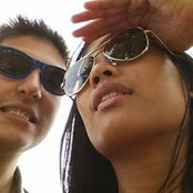 Kévin Dublanche's photo
