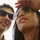 webuser_504138