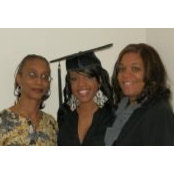 Angela Harris's photo
