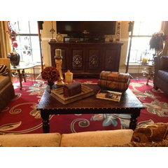 decoratingdarlingspaces