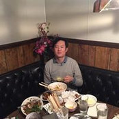 Rei Tang's photo
