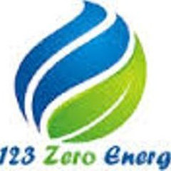 123 Zero Energy
