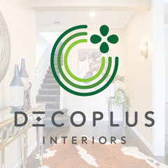 Decoplus Home Staging