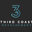 Third Coast Development