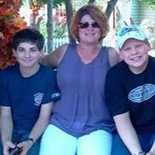 Dawn Schoenheit-Sahr's photo