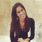 Foto von נועה קלדרון