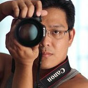 Jojo Sacdalan's photo