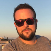 Daniel Langs foto