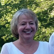 Sharon Steeleさんの写真