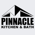 Pinnacle Kitchen And Bath Design's profile photo