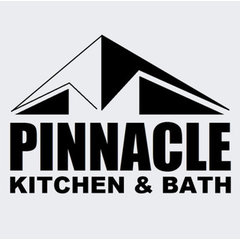 Pinnacle Kitchen And Bath Design
