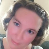 Kate Imber's photo