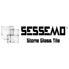 SESSEMO