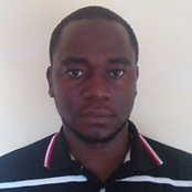 Jamali Dauda's photo