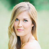 Erin Neace's photo