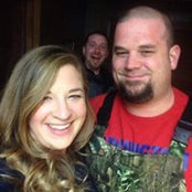 Amanda Simpson Wood's photo