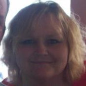 Jacki Sheleys billede