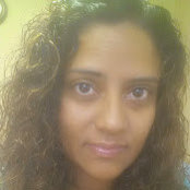 Carmen Molina's photo