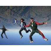 Simon Capper's photo