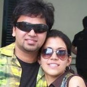 Vaibhav Goel's photo