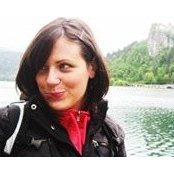 Milena Đurićs billede