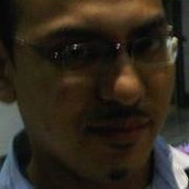Muhammad Ameen's photo