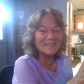Sandra Self's photo