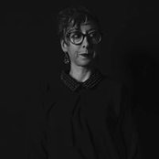 Photo de Silvia Badiali