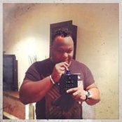 Andrew Audry's photo