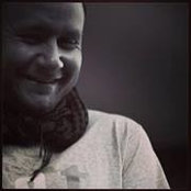 Michael Bøcker-Larsen's photo