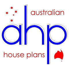 Australian House Plans