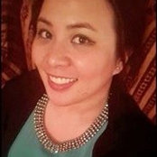 Marge Quintos's photo