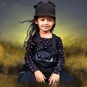 Simone Tunzi's photo