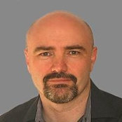 Philippe Daveze's photo