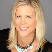 Jennifer Kellers foto
