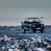 Foto von Yasser Almulla