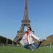 Aditya Hendarto's photo