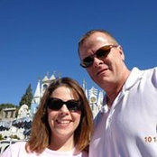 Todd Bauman's photo