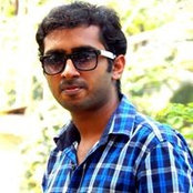 Foto von Jishnu Pulluvazhy