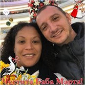 Desislava Tenev's photo