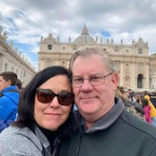 Jennifer Moczygemba's photo